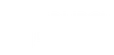 Grupo H Desarrollos