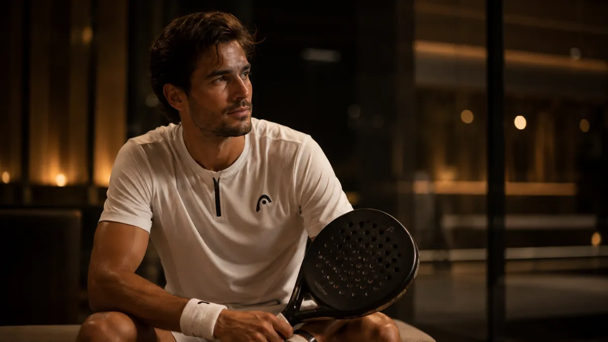 Padel
