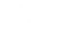 Sams Capital Group